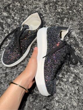 O2 Made in Italy - Sneakers. Size: 37.
